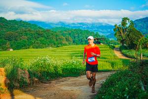 BIB: 2003
                            <button type="button" onclick="openModal(25042194)" class="btn btn-primary btn-sm float-right btn-popup" data-toggle="modal" data-target=".modal-high-quality">
                        <i class="fas fa-shopping-cart"></i> Add to Cart
                    </button>
                                            <button type="button" onclick="isThisMe(25042194, true)" class="btn btn-success btn-sm float-right btn-popup btn-isme hidden" data-toggle="tooltip" data-placement="bottom" title="นี่คือรูปของคุณใช่ไหม คลิกที่นี่เพื่อเอาเข้าอัลบั้ม">
                        <i class="fas fa-plus"></i> Add to album
                    </button>
                    <button type="button" onclick="isThisMe(25042194, false)" class="btn btn-warning btn-sm float-right btn-popup btn-isnotme hidden">
                        <i class="fas fa-ban"></i> Remove from album
                    </button>